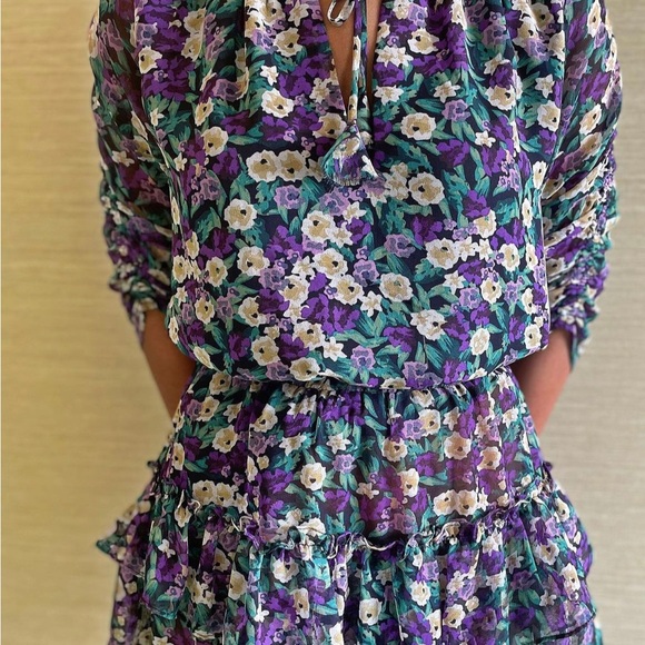 Spring Fling - Picture 2 of 4